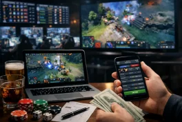 Как патч 7.40 повлиял на коэффициенты ставок Dota2 — аналитика