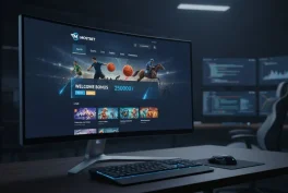 Mostbet официальный сайт: что нового добавил букмекер в этом сезоне Mostbet официальный сайт: что нового добавил букмекер в этом сезоне